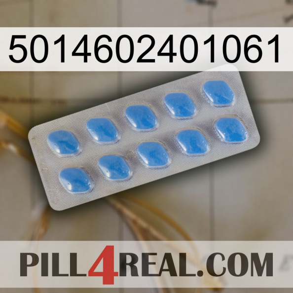 5014602401061 22
